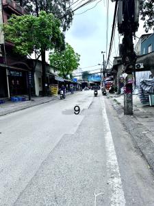 LĨNH NAM-DT KHỦNG- KINH DOANH-OTO-10,9 TỶ