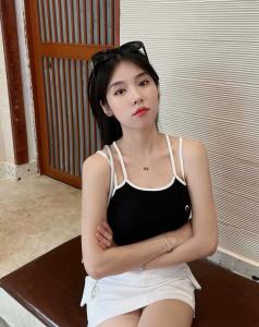 VIP BẮC TỪ LIÊM - GẦN Ô TÔ - NHÀ DÂN XÂY CHẮC CHẮN - LÔ GÓC 3 MẶT THOÁNG VĨNH VIỄN - DÒNG TIỀN 20 TRIỆU/1 THÁNG Giá chỉ từ 10 tỷ
