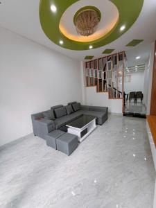 Nhà Đẹp Đức Diễn Bắc Từ Liêm Hà Nội FULL Nội Thất 7Phòng-Thoáng đẹp sát phố chỉ 7.6 tỷ