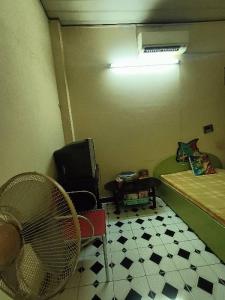 NHÀ BẠCH ĐẰNG, 2 TẦNG-HẺM 3 GÁC SẠCH SẼ - BÌNH THẠNH , 83M2 , 6 TỶ