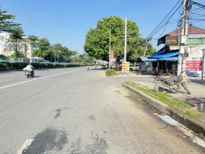 BÁN ĐẤT HẬU DƯỠNG KIM CHUNG ĐÔNG ANH GIÁ CHỈ 2.92 TỶ 54m2