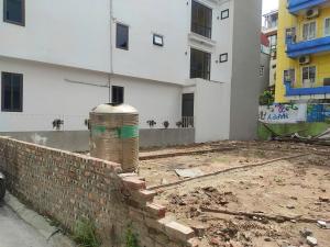 CHỦ CẦN BÁN LÔ ĐẤT KẺ TẠNH,GIANG BIÊN, Ô TÔ, GẦN PHỐ,DT 30M2, MT 3,4 M, GIÁ 4,2 TỶ