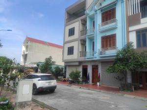 PHẬT TÍCH- TIÊN DU, PHÂN LÔ ÔTÔ TRÁNH, KINH DOANH, 90M, MT5M, 4,3TỶ
