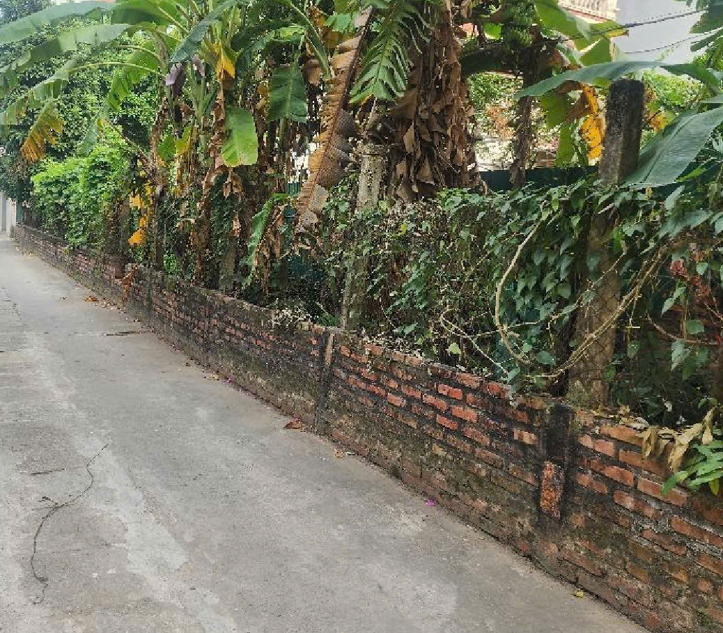 BÁN NHÀ CỰC HIẾM ĐÔNG ANH 38M- 5 TẦNG SIÊU ĐẸP NHỈNH 2,5 Tỷ  - MẶT TIỀN RỘNG - Ô TÔ ĐỖ CỔNG- KO LỖI PHONG THỦY