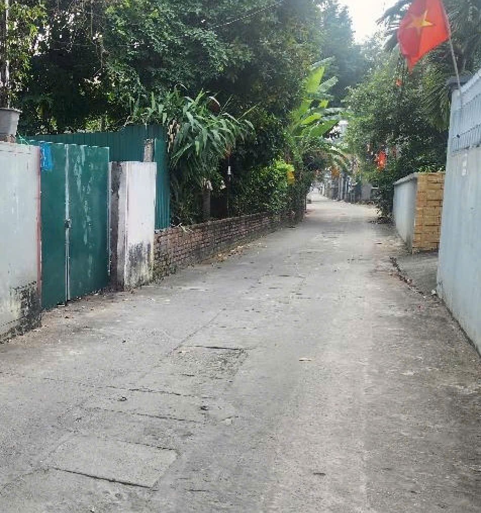 BÁN NHÀ CỰC HIẾM ĐÔNG ANH 38M- 5 TẦNG SIÊU ĐẸP NHỈNH 2,5 Tỷ  - MẶT TIỀN RỘNG - Ô TÔ ĐỖ CỔNG- KO LỖI PHONG THỦY