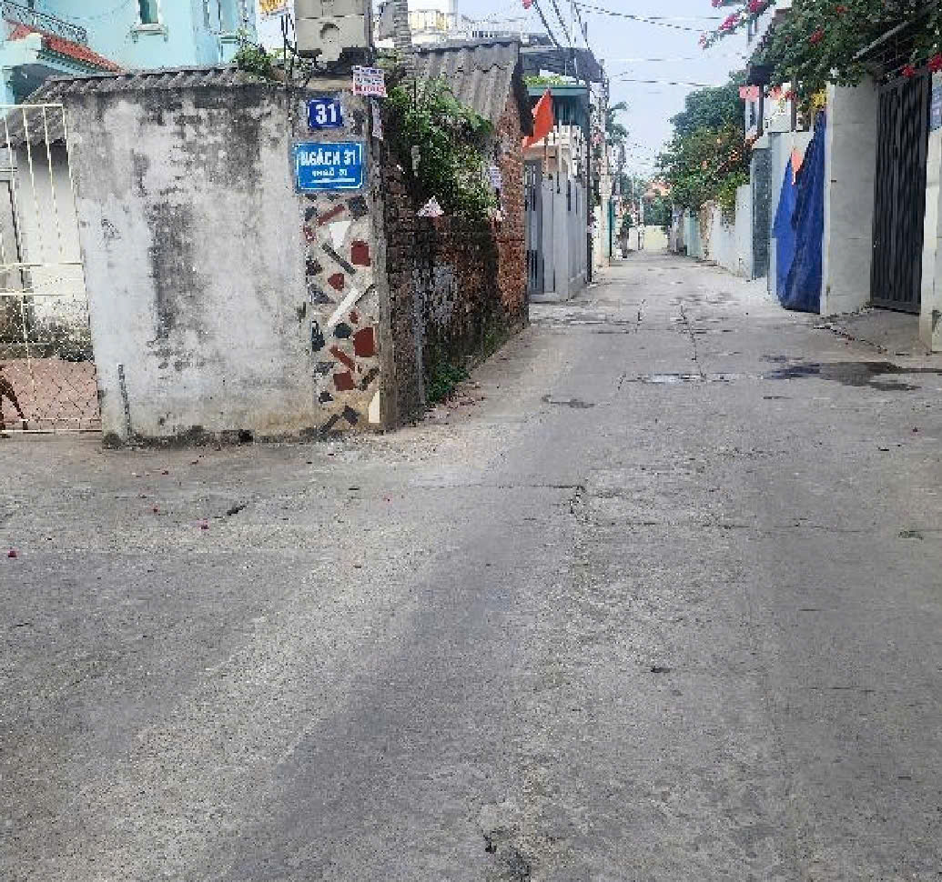 BÁN NHÀ CỰC HIẾM ĐÔNG ANH 38M- 5 TẦNG SIÊU ĐẸP NHỈNH 2,5 Tỷ  - MẶT TIỀN RỘNG - Ô TÔ ĐỖ CỔNG- KO LỖI PHONG THỦY