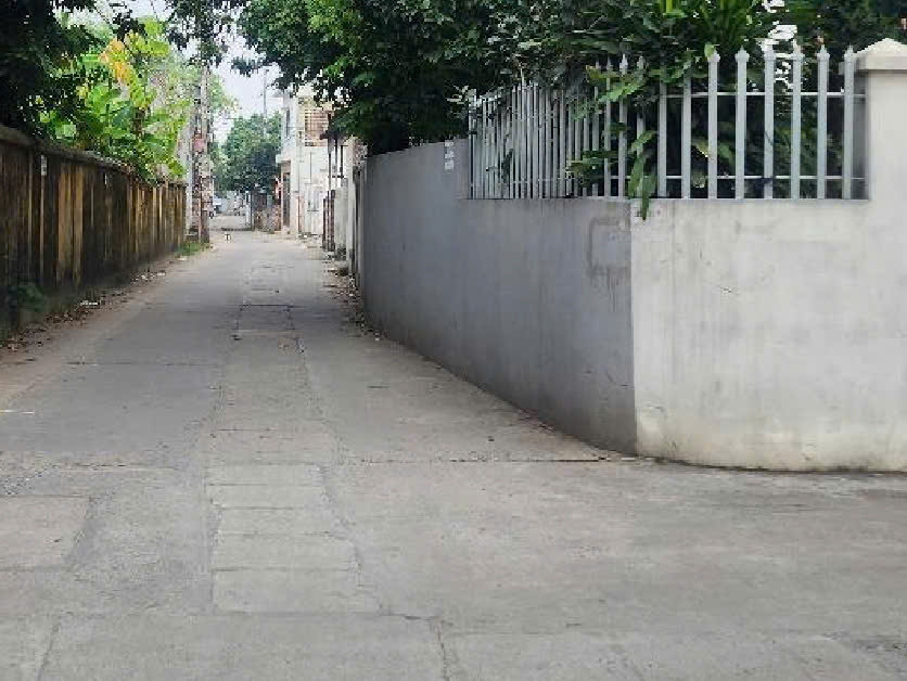 BÁN NHÀ CỰC HIẾM ĐÔNG ANH 38M- 5 TẦNG SIÊU ĐẸP NHỈNH 2,5 Tỷ  - MẶT TIỀN RỘNG - Ô TÔ ĐỖ CỔNG- KO LỖI PHONG THỦY