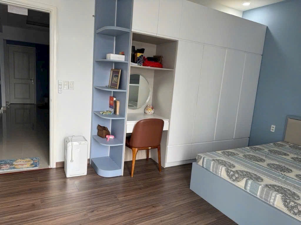 BÁN NHÀ BÌNH TÂN  - HƯƠNG LỘ 2 - HẺM XE HƠI THÔNG- 5,4 TỶ- 70m2(5 x 14)- 4 TẦNG