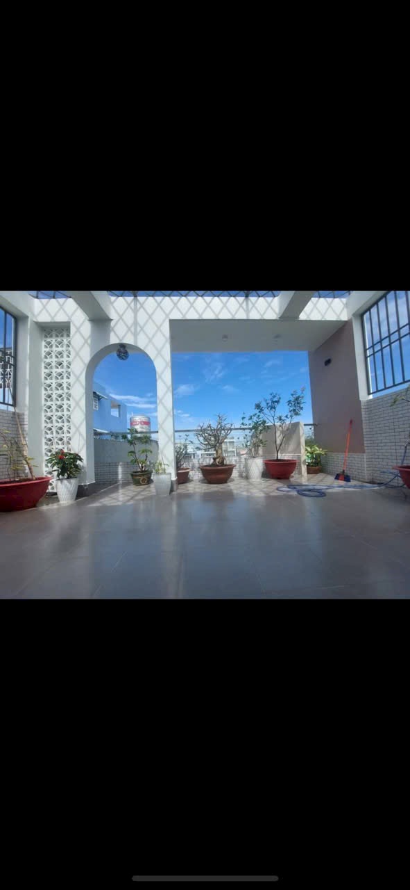 BÁN NHÀ BÌNH TÂN  - HƯƠNG LỘ 2 - HẺM XE HƠI THÔNG- 5,4 TỶ- 70m2(5 x 14)- 4 TẦNG