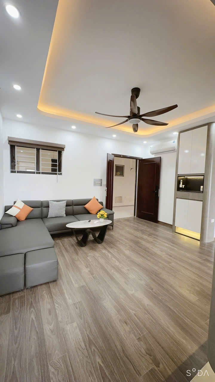 Hiếm_chung cư Nơ1 Pháp Vân-Hoàng Liệt 81m2 3 ngủ 2 vệ sinh giá chỉ hơn 4 tỷ