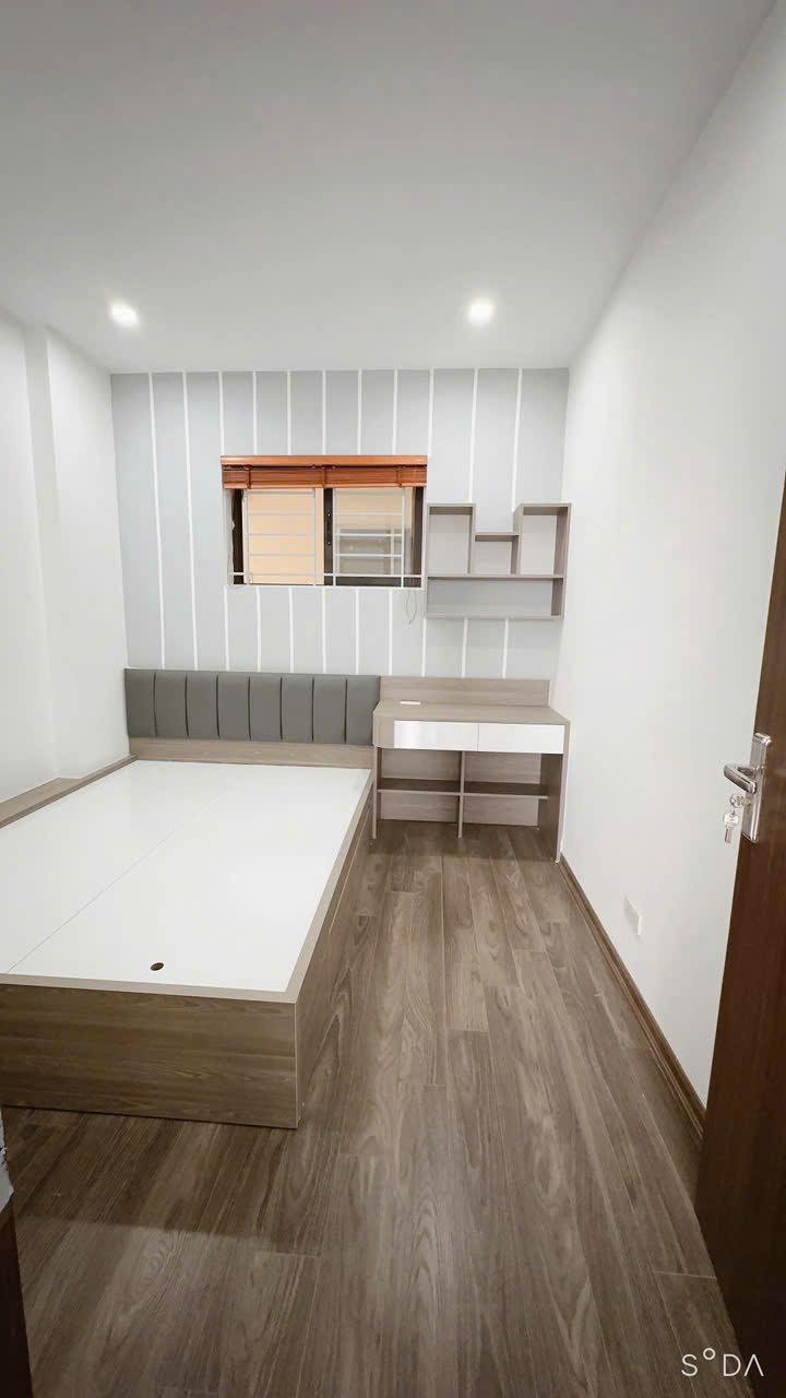 Hiếm_chung cư Nơ1 Pháp Vân-Hoàng Liệt 81m2 3 ngủ 2 vệ sinh giá chỉ hơn 4 tỷ