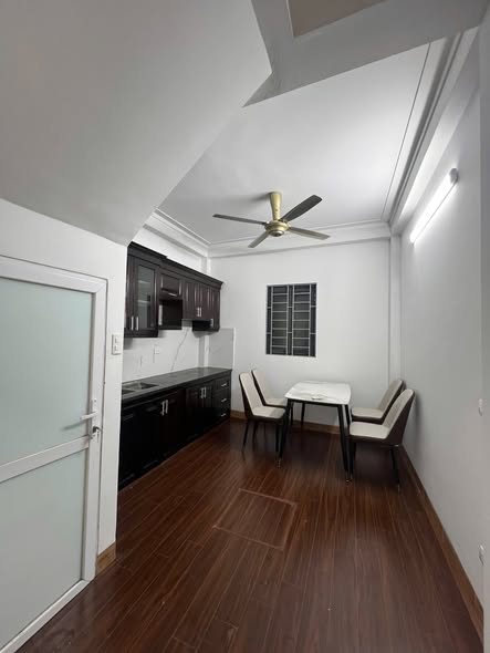 ◆ 34M² XÂY 4 TẦNG – HÀ TRÌ, HÀ CẦU, BÀ TRIỆU – GIÁ 6 TỶ ◆ Lh: Em Sáng: 096.166.3193 xem căn nhà