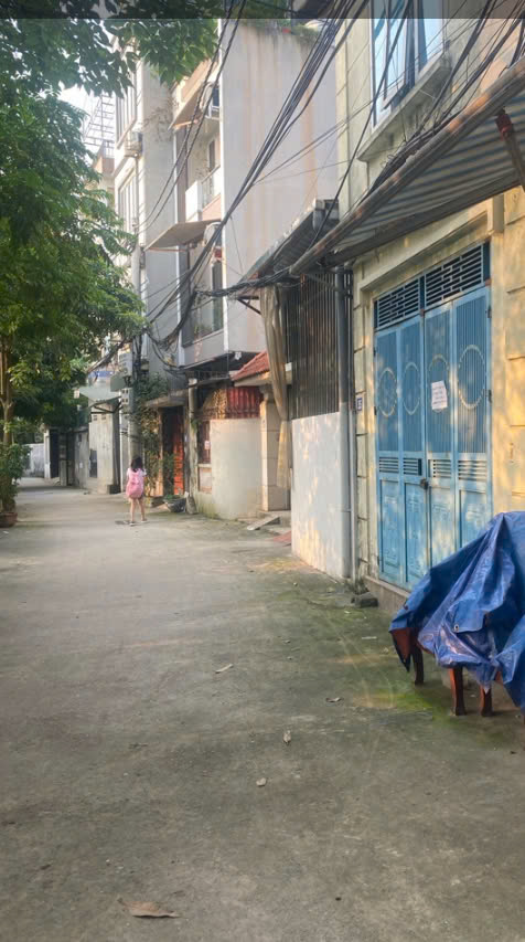 BÁN LÔ GÓC 2 MẶVIEW HỒ LỘNG GIÓ - Ô TÔ ĐỖ CỬA -GẦN TRƯỜNG - CHỢ. NHỈNH 4 TỶ.