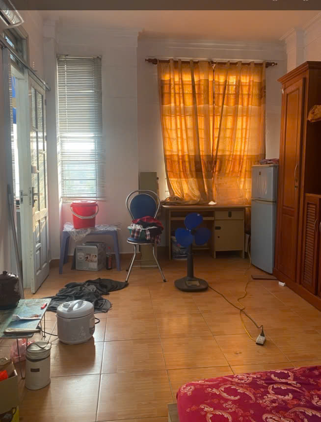 BÁN LÔ GÓC 2 MẶVIEW HỒ LỘNG GIÓ - Ô TÔ ĐỖ CỬA -GẦN TRƯỜNG - CHỢ. NHỈNH 4 TỶ.