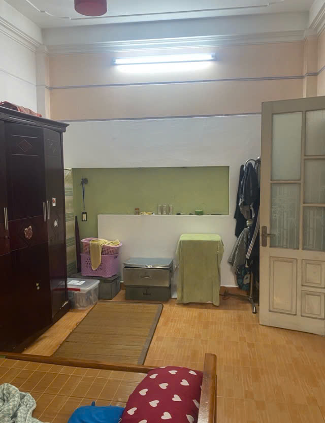 BÁN LÔ GÓC 2 MẶVIEW HỒ LỘNG GIÓ - Ô TÔ ĐỖ CỬA -GẦN TRƯỜNG - CHỢ. NHỈNH 4 TỶ.