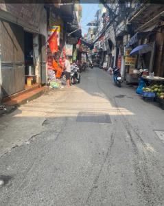 BÁN LÔ GÓC 2 MẶVIEW HỒ LỘNG GIÓ - Ô TÔ ĐỖ CỬA -GẦN TRƯỜNG - CHỢ. NHỈNH 4 TỶ.