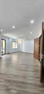 Nhà siêu đẹp kim ngưu NGÕ RỘNG - GẦN PHỐ - THANG MÁY 51,3m2 chỉ hơn 9 tỷ