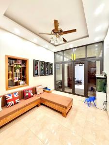 NHÀ PHỐ THANH XUÂN + NGÕ THÔNG ĐA HƯỚNG