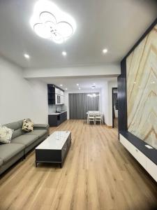 Căn hộ Văn Quán khu đô thị Văn Quán