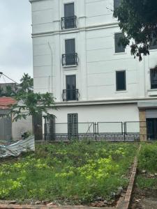 Mảnh đất cực đẹp,oto qua cửa. Hà Đông, Hà Nội gần quốc lộ 6