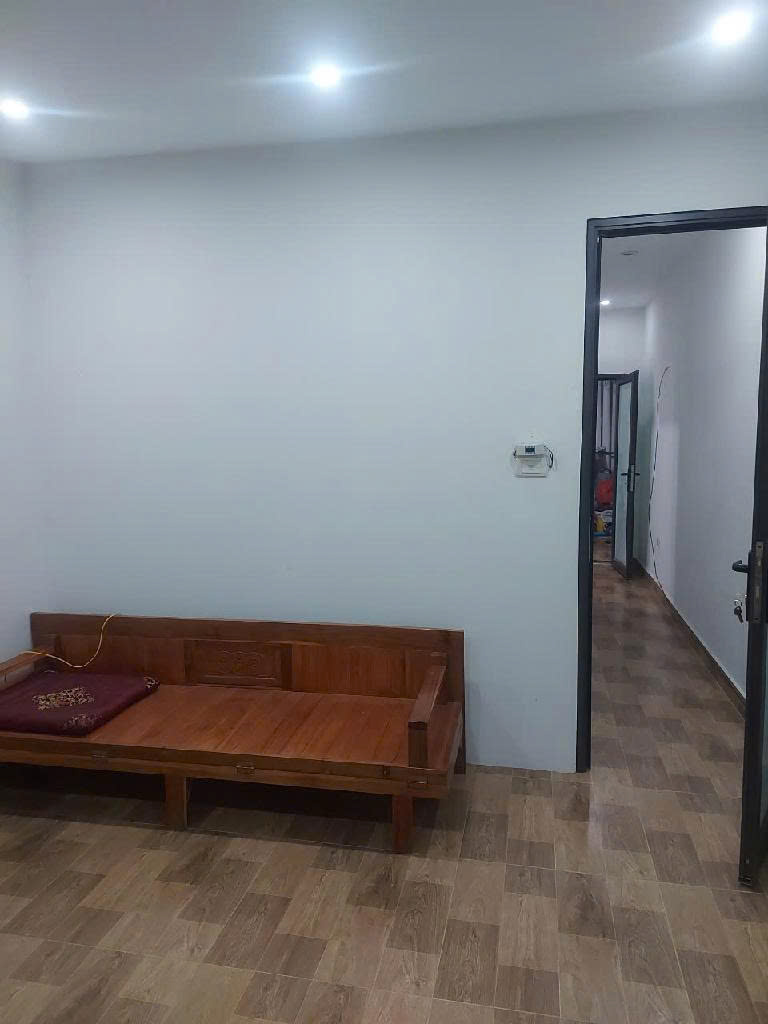 BÁN NHÀ PHỐ ĐỊNH CÔNG THƯỢNG 3.2 TỶ 40M NHÀ ĐẸP Ở NGAY