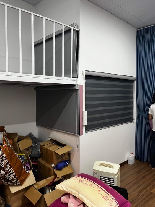 BÁN NHÀ PHỐ TRẦN ĐIỀN HOÀNG MAI 5 TỶ 108M Ô TÔ TRÁNH, KINH DOANH ĐỈNH