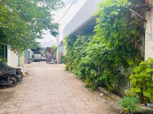 BÁN NHÀ PHỐ TRẦN ĐIỀN HOÀNG MAI 5 TỶ 108M Ô TÔ TRÁNH, KINH DOANH ĐỈNH
