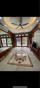 Bán nhà tại Lĩnh Nam