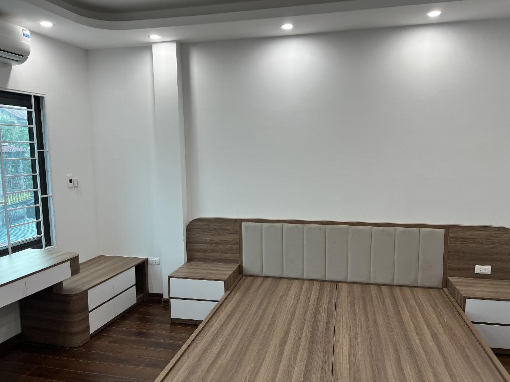 MẶT NGÕ THÔNG Ô TÔ KINH DOANH PHỐ ĐÔNG BA