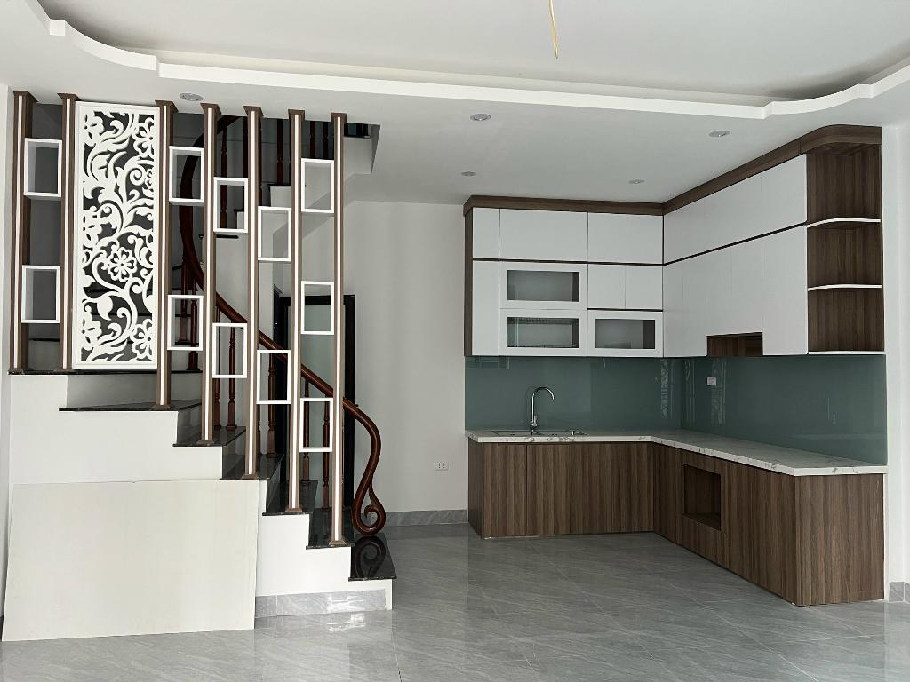 MẶT NGÕ THÔNG Ô TÔ KINH DOANH PHỐ ĐÔNG BA
