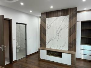 MẶT NGÕ THÔNG Ô TÔ KINH DOANH PHỐ ĐÔNG BA