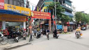 HIẾM – BÁN ĐẤT KIM CHUNG ĐÔNG ANH GẦN KCN BẮC THĂNG LONG- Ô TÔ VÀO TẬN ĐẤT