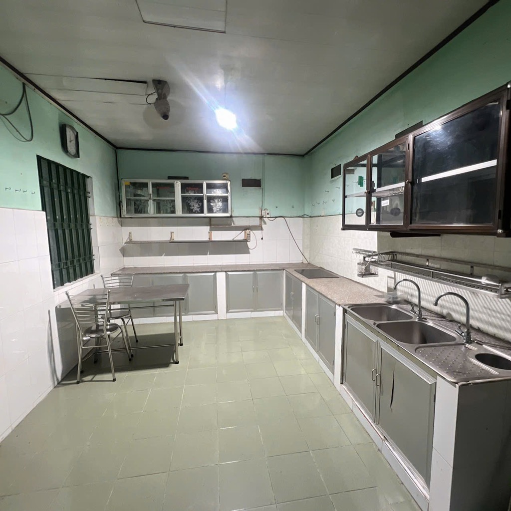 HẺM VIP 8M PHẠM THỊ GIÂY - NGAY TRƯỜNG NGUYỄN THỊ NUÔI ~ 100m2 - TIỆN XÂY MỚI