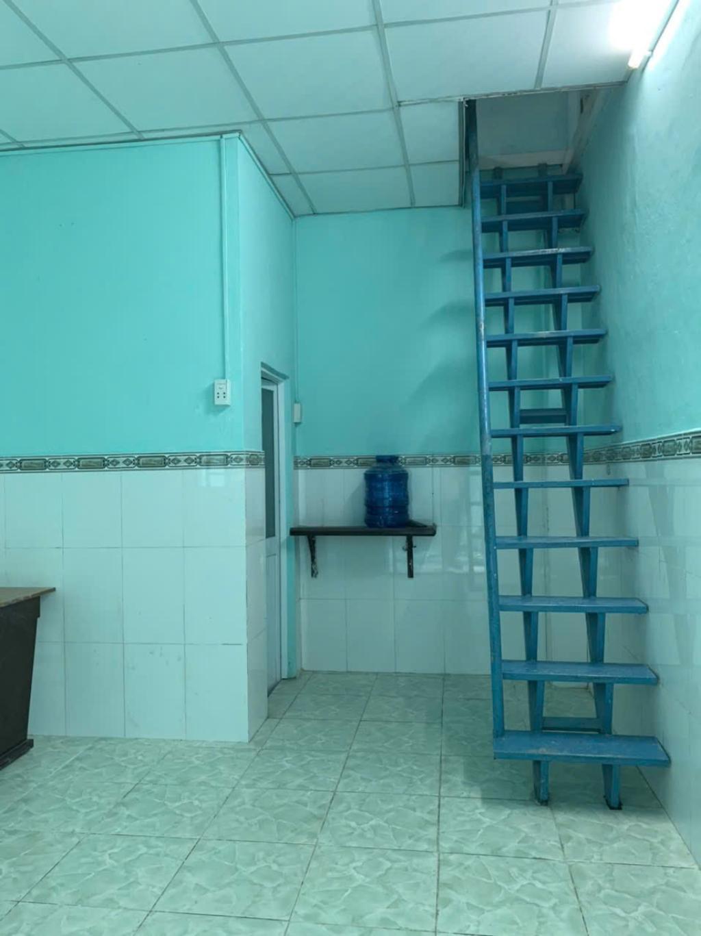 80M RA MẶT TIỀN NGUYỄN ẢNH THỦ QUẬN 12