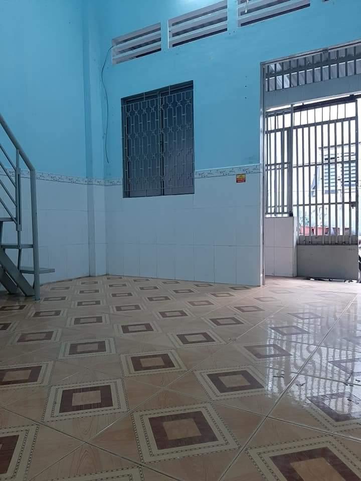 Đường đông bắc ngay phần mềm quang trung