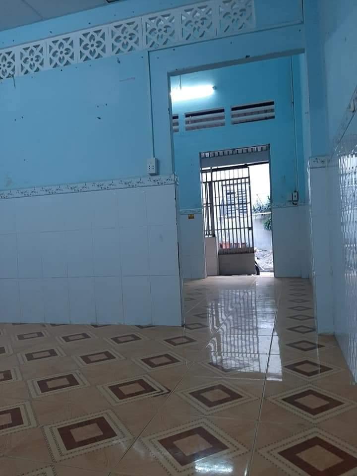 Đường đông bắc ngay phần mềm quang trung