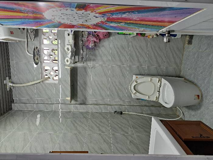 Chủ gửi giá siêu mềm. Thật sự muốn an cư thì nhấc chân đi coi ạ