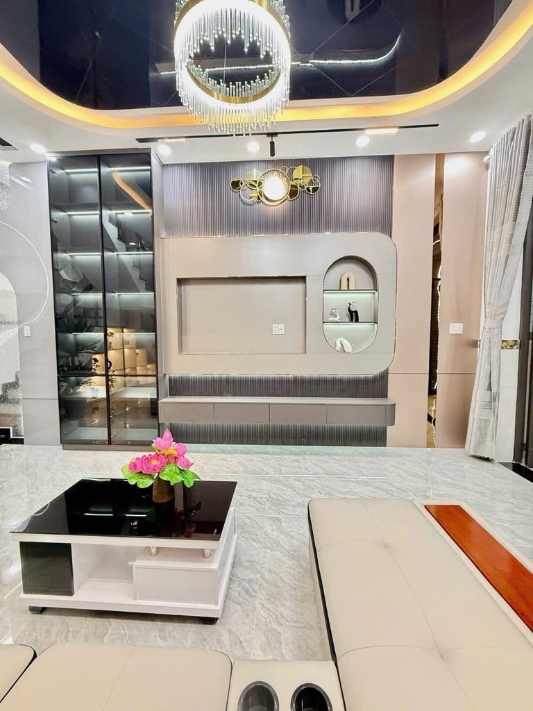 Chủ gửi. Nhà siêu rẻ, siêu hiếm