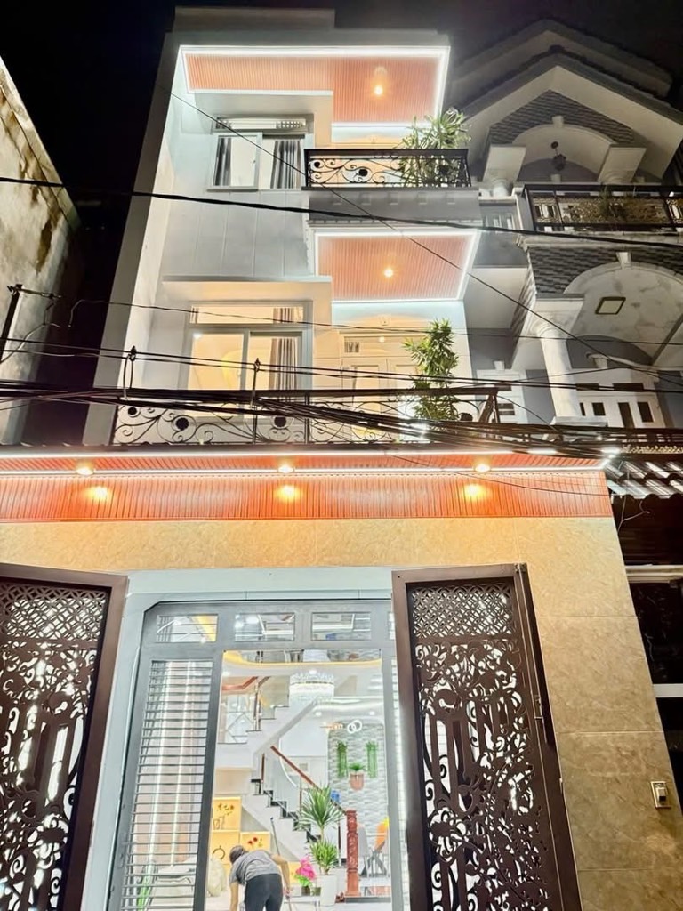 Chủ gửi. Nhà siêu rẻ, siêu hiếm