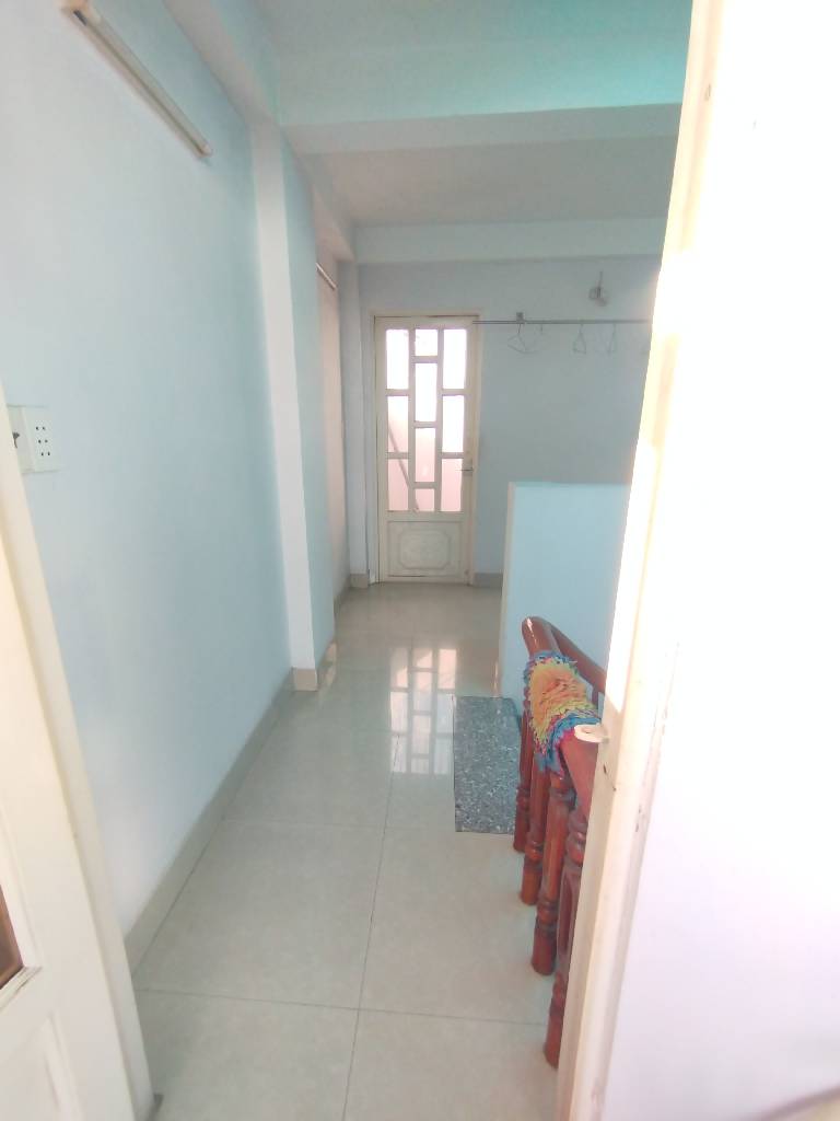 Nhà Cấp 4 đang cho thuê dòng tiền sẵn. Nhà đẹp giá đẹp. Shr công chứng ngay