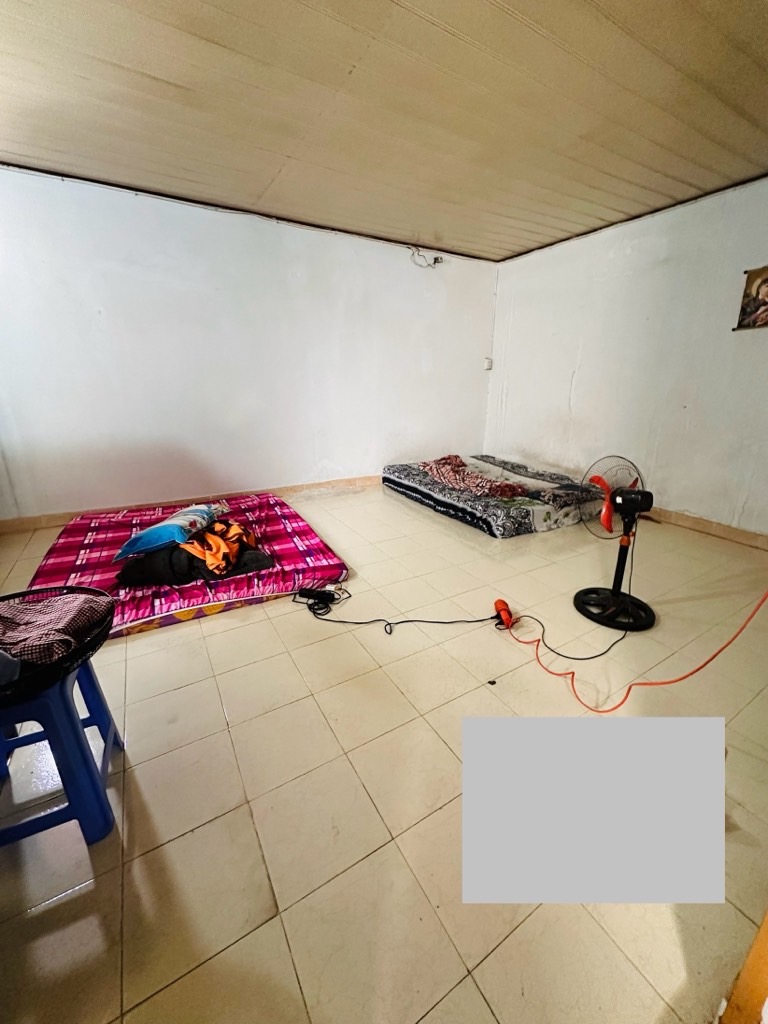 Nhà Cấp 4 đang cho thuê dòng tiền sẵn. Nhà đẹp giá đẹp. Shr công chứng ngay