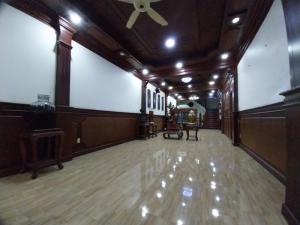 Nhà lớn shr vào ở ngay