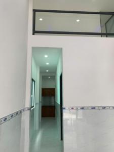 MẶT TIỀN HẺM XE TẢI THÔNG - NHÀ CÓ 4 PHÒNG TRỌ VÀ MẶT TIỀN ĐẸP ĐANG CHO THUÊ DÒNG TIỀN 9TR/THÁNG – THỚI TAM THÔN 20 CÁCH MẶT TIỀN PHẠM THỊ DÂY 30M