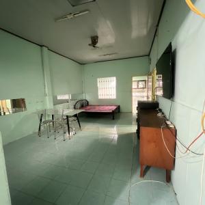 HẺM VIP 8M PHẠM THỊ GIÂY - NGAY TRƯỜNG NGUYỄN THỊ NUÔI ~ 100m2 - TIỆN XÂY MỚI