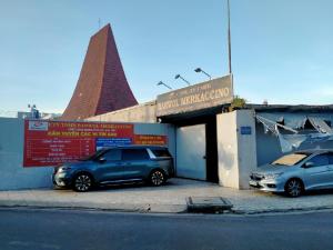 Xưởng lớn cần sang nhượng lại cho nhà đầu tư