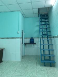80M RA MẶT TIỀN NGUYỄN ẢNH THỦ QUẬN 12