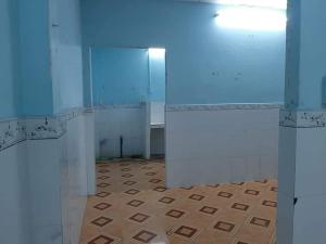 Đường đông bắc ngay phần mềm quang trung