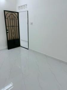 Chủ gủi. 1 căn duy nhất trong khu vực có giá này