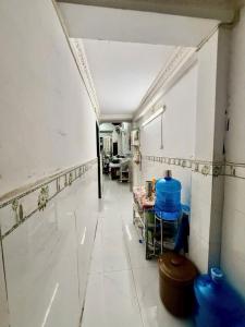 Bán nhà tch. Nhà mới nhà cũ nhà gì cũng có