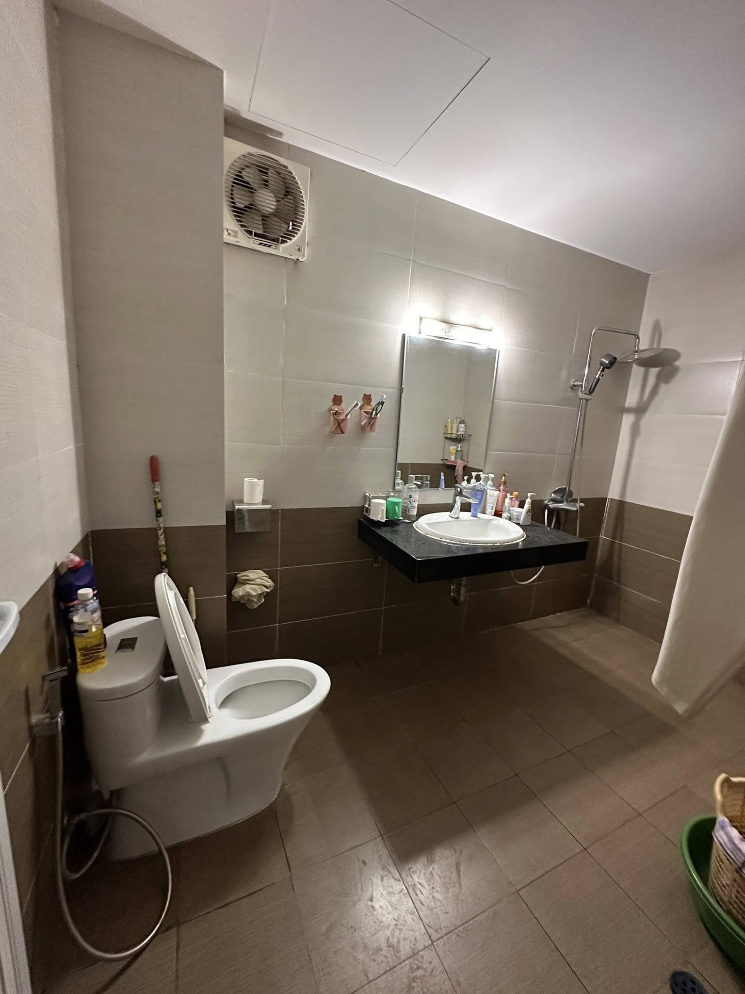 CẦU CỐC – LÔ GÓC 2 THOÁNG – Ô TÔ ĐỖ CỬA – 70M RA VINSMART CITY